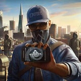 Die besten Spiele der gamescom 2016