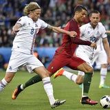 Die besten Bilder Portugal - Island