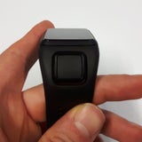 Top-Modell der TomTom Spark im Test