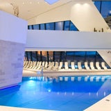Das ist die neue Kärnten Therme