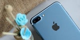 Neues iPhone heißt iPhone 7 (Plus)