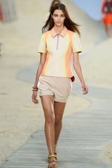 Tommy Hilfiger F/S 2014