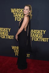 So heiß ist Margot Robbie