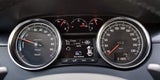 Peugeot bringt den 508 Hybrid4 in den Handel