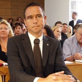 Für FPK-Landesparteichef geht es um politische Existenz