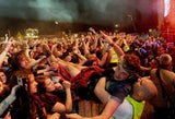 Nova Rock 2016