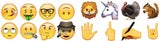 iOS 9.1 ist da – mit Stinkefinger-Emoji