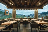 4x Luxus-Wellness zu gewinnen