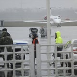 Flugzeug