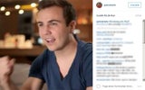 Mario Götze