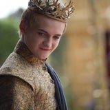 Arya Stark: Ihre Todesliste
