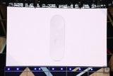 Google I/O: Vollangriff in allen Bereichen