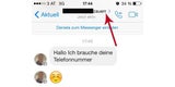 Fake-Profile: Facebook-Abzocke geht weiter