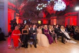 Leading Ladies 2016 - Die Gala