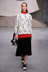 Marni Spring Summer 2016