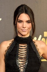 MTV Movie Awards 2016: Die heißesten Auftritte