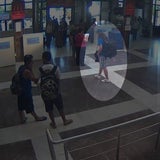 Attentäter von Burgas