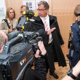 Paulina: Prozess gegen Stiefbruder