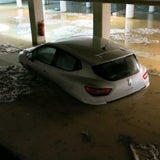 Unwetter