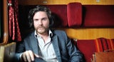 Daniel Brühl in "Ich und Kaminski"