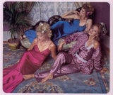 Victoria's Secret 1979