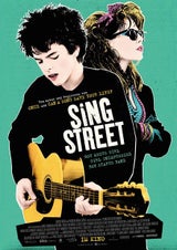 "Sing Street": Die besten Bilder
