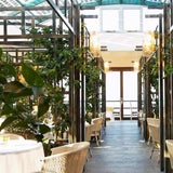 Lefay