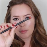 Liner