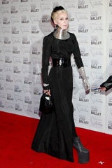 Daphne Guinness
