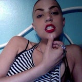 BoldModel