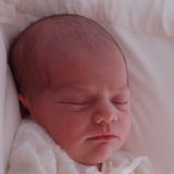Estelle  Silvia Ewa Mary