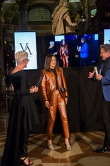 Vienna Awards 2016 - Die Show