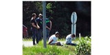 Kidnapping- Opfer wieder  daheim