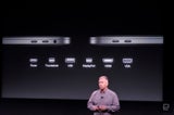Apple revolutioniert das MacBook Pro