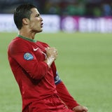 Holland - Portugal