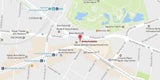 Berlin: Lkw rast in Christkindlmarkt - Mehrere Tote