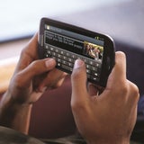 Fotos vom neuen Samsung Galaxy S3
