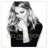 Celine Dion