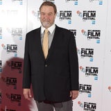 John Goodman