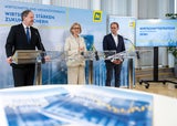 Niederösterreich gibt sich "Wirtschaftsstrategie 2030+“