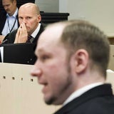Tag 4 im Prozess des Oslo-Killers - heute ohne Gruß