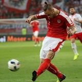 Die besten Bilder von Ö- Malta