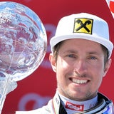 Myhrer schnappt Hirscher den Sieg weg
