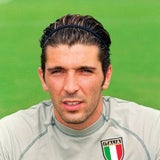 Gianluigi Buffon