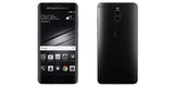 Huawei greift mit dem Mate 9 an