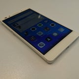 Günstiges Top-Smartphone im Test