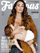 Tamara Ecclestone