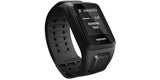 TomTom greift mit Fitness-Uhr an