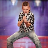 Sandro Brehorst