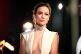 Oscars 2016: Modehighlights